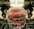 10th Anniversary MEGA BEST(DVD付)