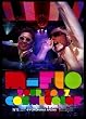 m-flo TOUR 2007「COSMICOLOR」@YOKOHAMA ARENA