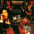 WEST ROAD LIVE IN KYOTO(紙ジャケット仕様)