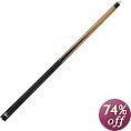 Viper Saber Series Billiard Cue