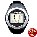 Get a Free Garmin Forerunner 50 Sports Watch When You Buy a Garmin Forerunner 405 at Amazon.com