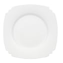 Villeroy & Boch Marlene Buffet Plate