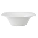 Villeroy & Boch Marlene Round Vegetable Bowl