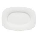 Villeroy & Boch Marlene Platter