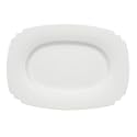 Villeroy & Boch Marlene Platter
