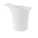 Villeroy & Boch Marlene Creamer