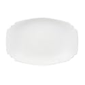 Villeroy & Boch Marlene Pickle Dish/Gravy Stand