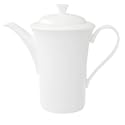 Villeroy & Boch Marlene Coffeepot