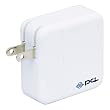 PLANEX 「充電万能」iPod対応 USBモバイル充電器 PL-UCHG02