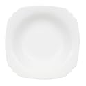Villeroy & Boch Marlene Salad Dish