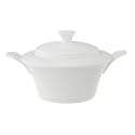 Villeroy & Boch Marlene Covered Sugar Bowl