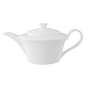 Villeroy & Boch Marlene Teapot