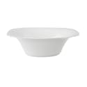 Villeroy & Boch Marlene Round Vegetable Bowl