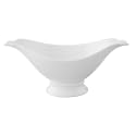 Villeroy & Boch Marlene Gravy Boat