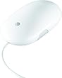 アップル Apple Mighty Mouse MB112J/A