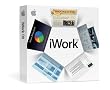 iWork '08