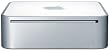 Apple Mac mini 1.83GHz Intel Core 2 Duo/1GB PC2-5300/80GB/Combo/Intel GMA950 MB138J/A