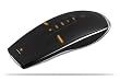 Logicool MX エアー MX-A