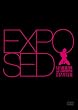 リア・ディゾン in USA/PREMIUM EDITION “EXPOSED”