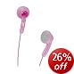 Save ���s on Headphones