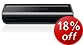 Philips DTR220 - Ultra Compact Digital Freeview Set Top Box