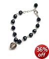 Fresh & Funky Jewellery From Oi!