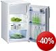 Gorenje WA 360