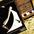 Elements Beyond