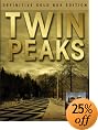 Twin Peaks
