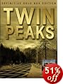 Twin Peaks