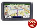 Gift Ideas in GPS and Car electronics at Amazon.com