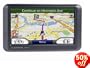Garmin n�vi 760 4.3-Inch Widescreen Bluetooth Portable GPS Automobile Navigator