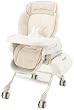 ロアンジュ RW-490 ハミングベージュ