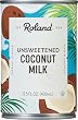 Roland Gourmet Foods