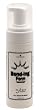 ボンディングフォーム 150ml