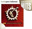 Bang!...The Greatest Hits of Frankie Goes to Hollywood