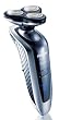PHILIPS arcitec（アーキテック）シェーバー ダイヤモンドシルバー RQ1085