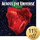 Across the Universe Soundtrack
