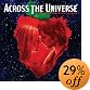 Across the Universe Soundtrack