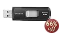 Sandisk July Instant Savings