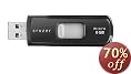 Sandisk July Instant Savings