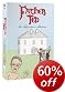 Father Ted - The Definitive Collection