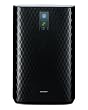 SHARP 加湿空気清浄機 除菌イオン 16畳 ブラック系 KC-C70-B