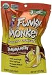 Save on Funky Monkey Snacks