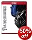 Transformers HD