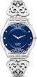 swatch (スウォッチ) 腕時計 PERFORATED BEAUTY SFK297G [正規輸入品]