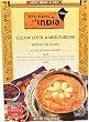 Kitchens Of India