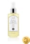 BELLI Elasticity Belly Oil, 4 oz
