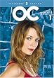 The OC <セカンド・シーズン> セット1 [DVD]
