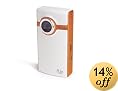Cameras by Price